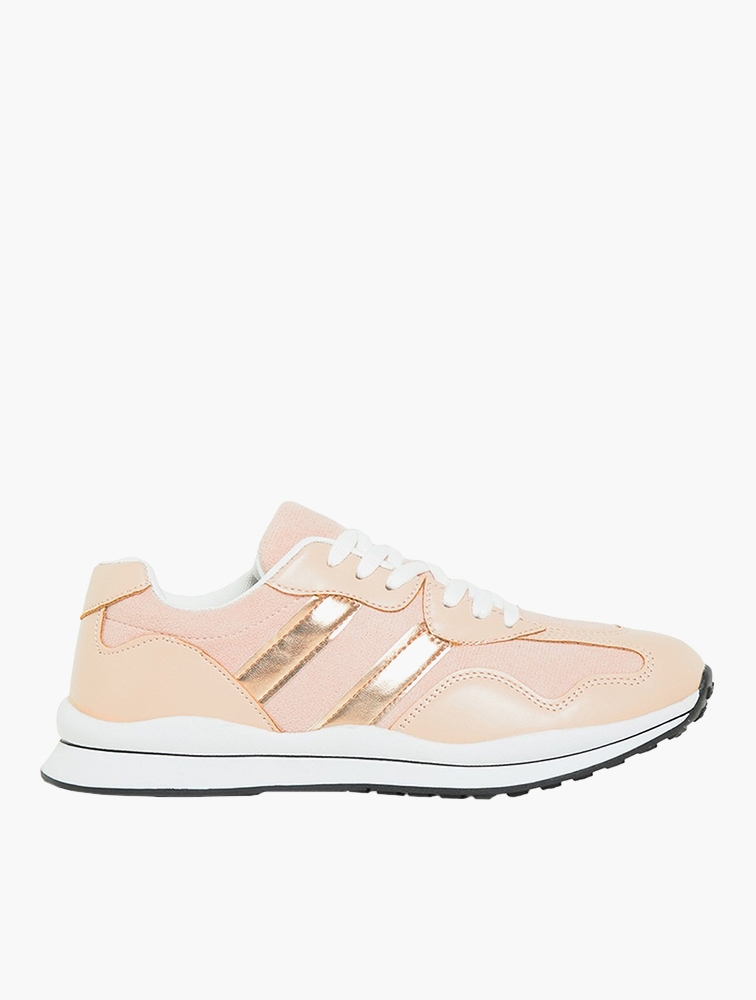 Superbalist 2025 ladies sneakers